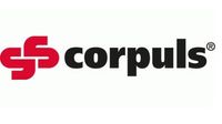 Corpuls_Logo